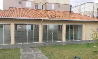 Imagem 4: Apartamento - Vila Marieta - Campinas