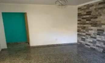 Imagem 4: Aluguel Residential / Home Santa Luzia MG