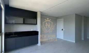 Imagem: Apartamento com 3 suites para alugar, 133