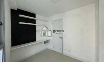 Imagem 3: Apartamento a venda em Rio de Janeiro