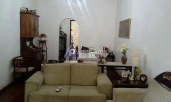 Imagem 4: Apartamento à venda, 3 quartos, 1 suíte, 1 vaga, Flamengo - RIO DE JANEIRO/RJ