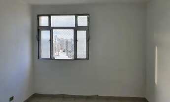 Imagem 5: Apartamento para venda tem 34 metros quadrados com 1 quarto em Aclimação - São Paulo - SP