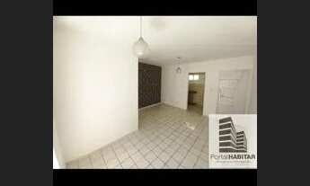 Imagem 2: Vendo/alugo apt 3 quartos/ nova Parnamirim