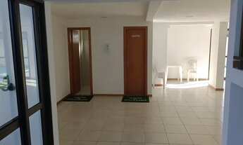 Imagem 6: Apartamento para aluguel possui 76 metros quadrados com 2 quartos em Stella Maris - Salvad