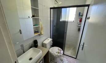 Imagem 5: LN imóveis VENDE