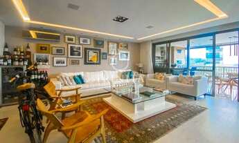 Imagem 5: Apartamento em Península - Rio de Janeiro