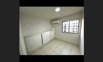 Imagem 6: Apartamento com 2 quartos - Parque Oeste Industrial