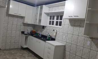 Imagem 7: Linda Casa 3 quartos com suíte em Stella Maris, aluguel