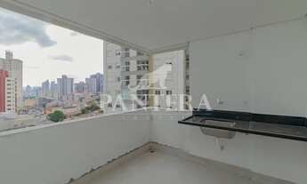 Imagem 6: Apartamento à venda no Parque das Nações em Santo André