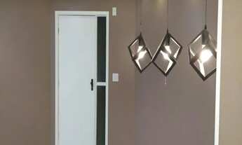 Imagem 4: APARTAMENTO RESIDENCIAL em Salvador - BA, Pituba