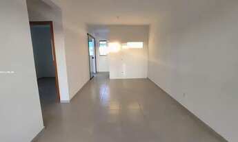 Imagem 7: Casa 2 dormitórios para alugar FRANCISCO MENDES Cidreira/RS