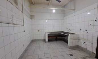 Imagem 4: Sobrado para aluguel possui 140 metros quadrados com 2 quartos em Cerqueira César - São Pa