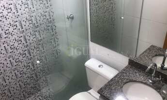 Imagem 7: APARTAMENTO SEM CONDOMÍNIO - VILA PIRES