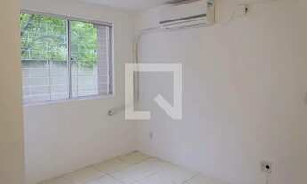 Imagem 4: Apartamento para Aluguel - Harmonia, 2 Quartos, 52 m2