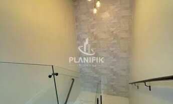 Imagem 2: Casa para aluguel, 3 quartos, 1 suíte, 2 vagas, Souza Cruz - Brusque/SC