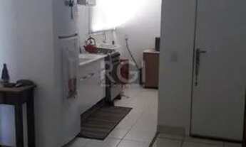 Imagem 3: Apartamento em Hípica