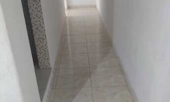 Imagem 4: Alugo casa Casa com 1 dormitório