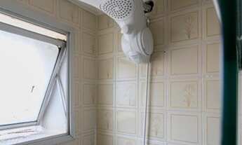 Imagem 7: Apartamento para Aluguel - Ipiranga, 2 Quartos, 74 m2