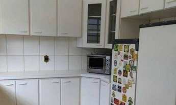 Imagem 5: Casa com 4 dormitórios para alugar, 277 m² por R$ 4.700/mês - Ribeirânia - Ribeirão Preto