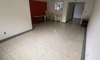 Imagem 2: Apartamento São Caetano do Sul