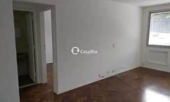 Imagem 5: Freguesia (Jacarepaguá