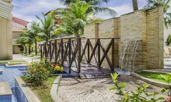 Imagem 5: Cobertura no Porto Marina Mont Blanc Itacuruçá - aceita Caixa e FGTS