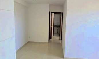Imagem 11: L-Oportunidade em Piedade-Apto 2 Quartos-56m²- 2 Vagas-Excelente Localização-Próx. padaria