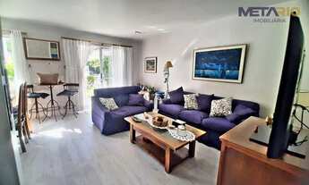 Imagem 5: Maravilhosa casa em condomínio com clube