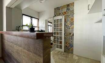 Imagem 4: Apartamento à venda no bairro Cruzeiro