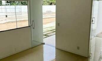 Imagem 3: Casa para venda tem 152 metros quadrados com 3 quartos em Turu - São Luís - Maranhão