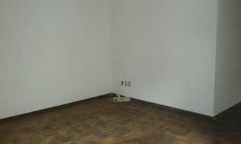 Imagem 4: Apartamento para Venda