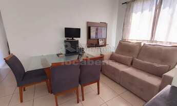 Imagem 3: Apartamento Padrão em São José do Rio Preto