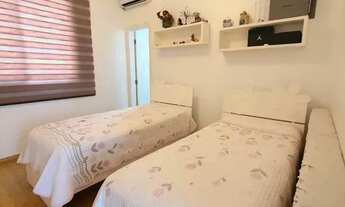 Imagem 3: Casa para venda tem 145 metros quadrados com 3 quartos em Jardim Melo - São Paulo - SP