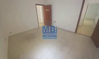 Imagem 6: SãO PAULO - Casa Comercial - Santo Amaro