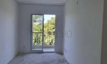 Imagem 6: Venda Apartamento com 2 dormitórios