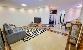 Imagem 6: BELO HORIZONTE - Casa Padrão - Itapoã