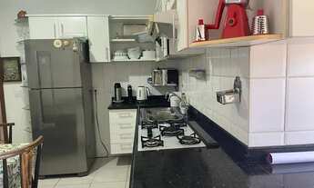 Imagem: Amplo 03 quartos Próximo à Prainha