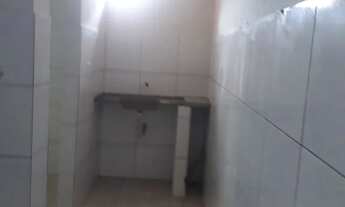 Imagem 2: KITINET Quarto com aluguel por R$400 /mês