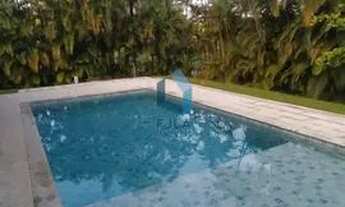 Imagem: GUARUJÁ - Casa de Condomínio - ENSEADA