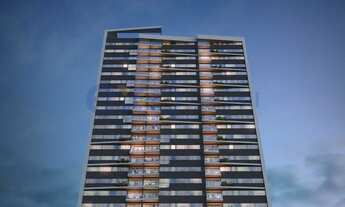 Imagem 6: O Edifício Capiba é o lugar perfeito para começar uma vida nova - R-14/11-nº 93.706