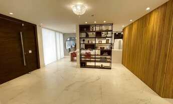 Imagem 6: Recreio dos Bandeirantes