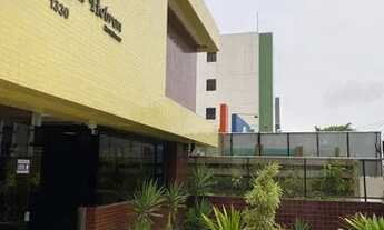 Imagem: Apartamento para venda com 93 metros quadrados