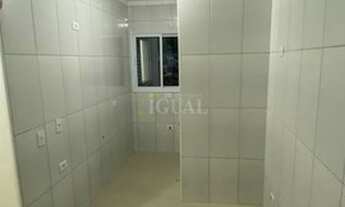 Imagem 3: Lindo Apartamento Tipo Cobertura Sem condomínio Ótima Localização Vila Pires