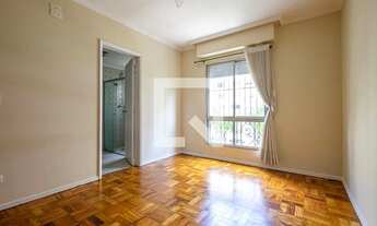 Imagem 7: Apartamento para Aluguel - Pinheiros, 3 Quartos, 130 m2