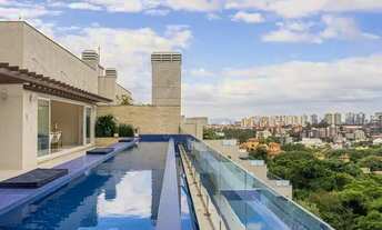 Imagem 4: PORTO ALEGRE - Apartamento Padrão - Três Figueiras