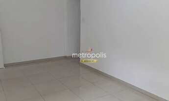 Imagem 6: Apartamento com 2 dormitórios à venda, 116 m² por R$ 383.000,00 - Vila Zelina - São Paulo