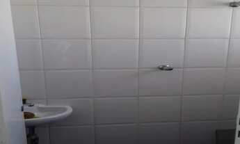 Imagem 7: Lindo apartamento na Praça, com 100 m², decorado