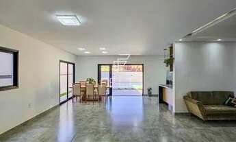 Imagem 5: ITUPEVA - Casa de Condomínio - Itupeva