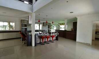 Imagem 3: Chácara para alugar Uvaranas