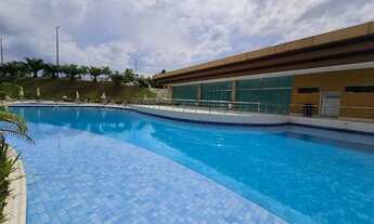 Imagem 7: Cond Quinta das Marinas 3 Suítes Ponta Negra